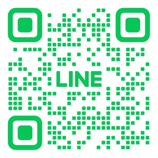 QR Code เพิ่มเพื่อน ดูกีฬาออนไลน์ ช่อง true sport hd Line Official