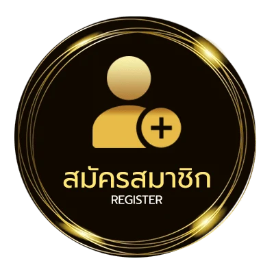 สมัครง่าย ดูกีฬาออนไลน์ ช่อง true sport hd ใน 1 นาที