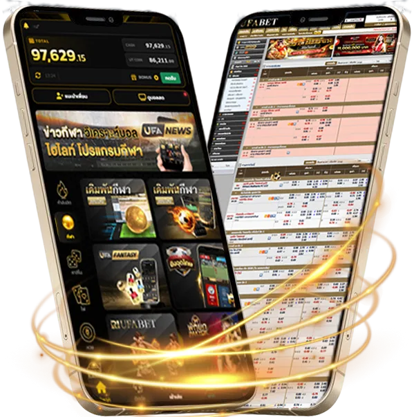 ดูกีฬาออนไลน์ ช่อง true sport hd แอปมือถือ — เดิมพันบนมือถือ